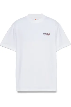Timberland Bluser & t-shirts