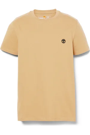 Timberland Bluser & t-shirts 
