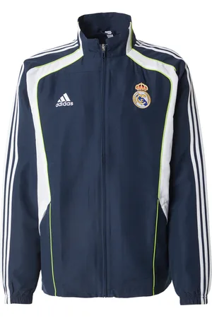adidas Træningsjakke 