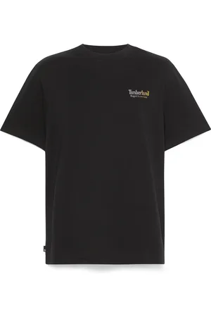 Timberland Bluser & t-shirts