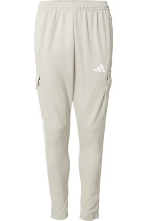 adidas Sportsbukser 
