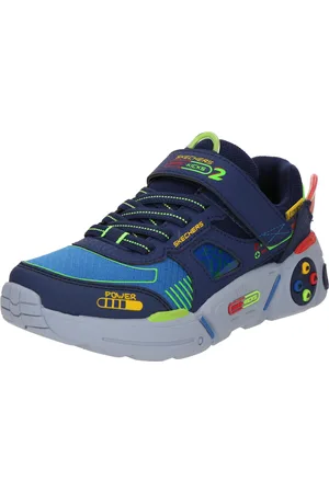Skechers Sneakers 