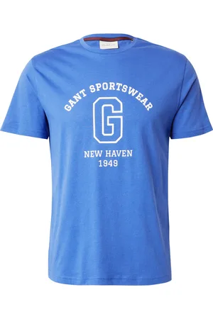 GANT Bluser & t-shirts