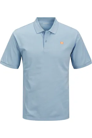 JJ Bluser & t-shirts