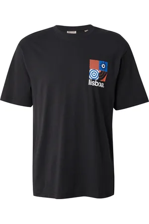 Only & Sons Bluser & t-shirts 