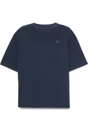 Timberland Bluser & t-shirts