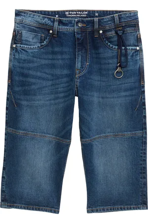 TOM TAILOR Jeans 