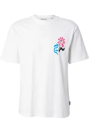 Only & Sons Bluser & t-shirts 