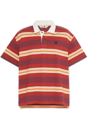 Timberland Bluser & t-shirts