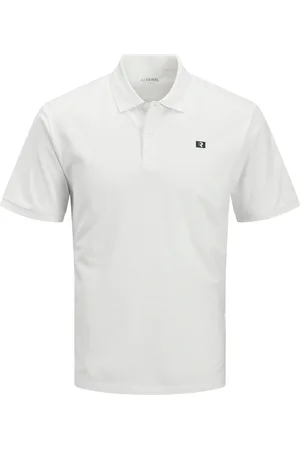 JJ Bluser & t-shirts