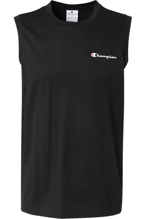 Champion Bluser & t-shirts