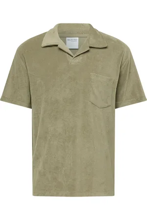 SELECTED Bluser & t-shirts