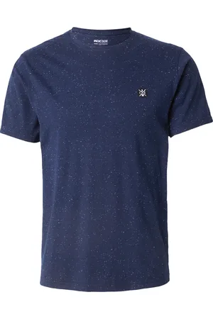INDICODE Bluser & t-shirts 