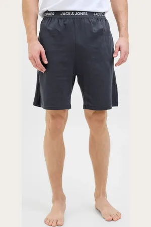 JACK & JONES Bukser 