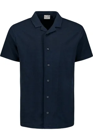 No Excess Bluser & t-shirts