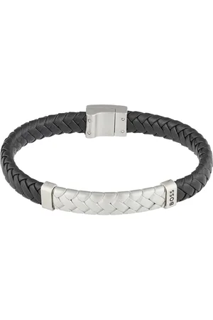 HUGO BOSS Armbånd