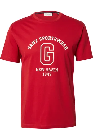 GANT Bluser & t-shirts