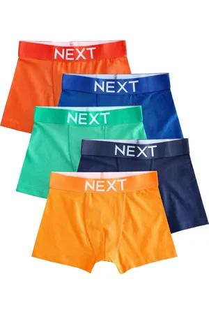 Next Underbukser