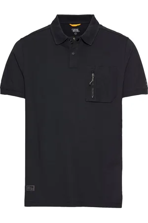 Camel Active Bluser & t-shirts
