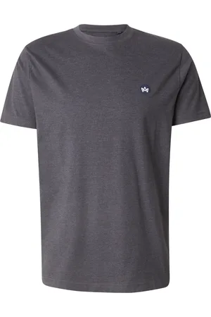 Kronstadt Bluser & t-shirts 