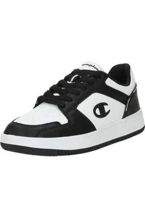 Champion Sneaker low