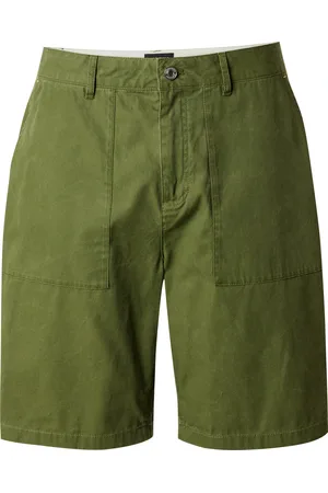 Scotch&Soda Bukser