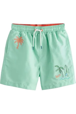 Next Badeshorts