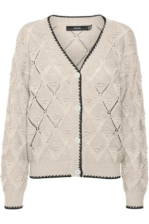 VERO MODA Cardigan 