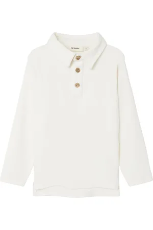 NAME IT Shirts