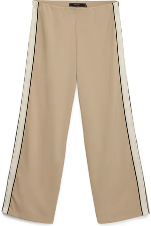 VERO MODA Bukser 