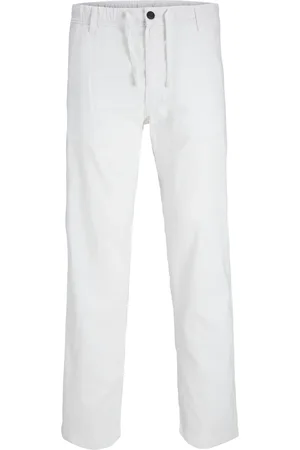 JACK & JONES Bukser 