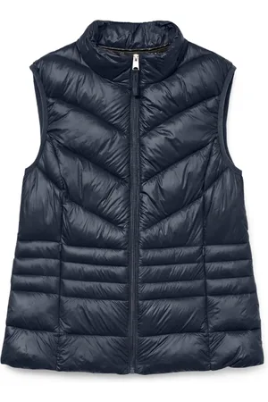 VERO MODA Vest 