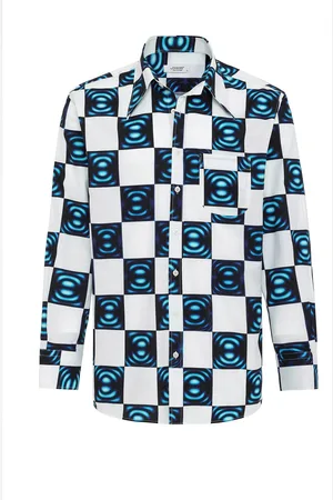 By Diess Collection Skjorte 