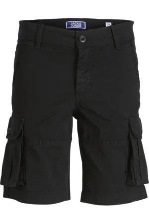 JACK & JONES Bukser