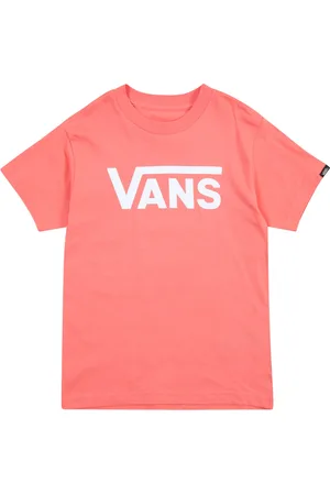 Vans Shirts 