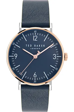 Ted Baker Analogt ur 