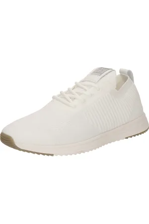 Marc O’ Polo Sneaker low