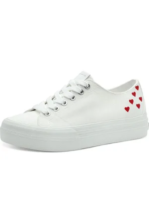 Tamaris Sneaker low