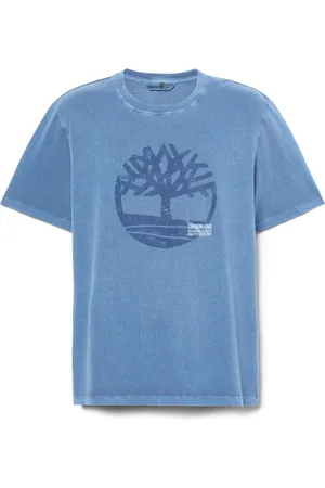 Timberland Bluser & t-shirts