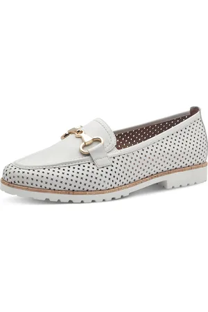 Tamaris Slipper
