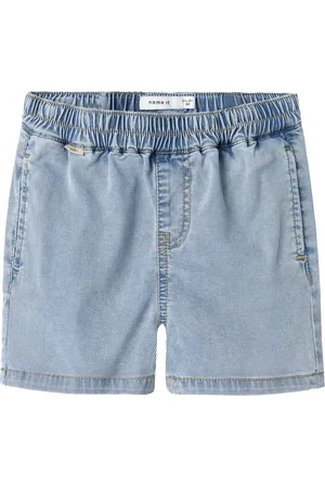 NAME IT Jeans