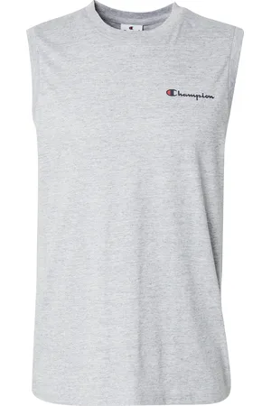 Champion Bluser & t-shirts