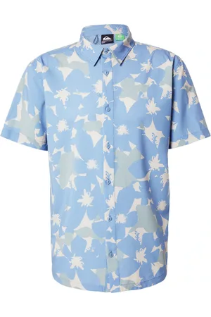 Quiksilver Funktionsskjorte 