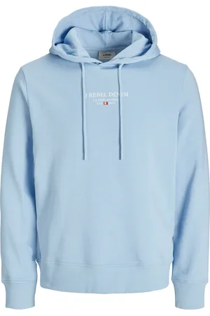 JJ Sweatshirt