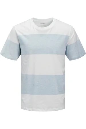 JJ Bluser & t-shirts 