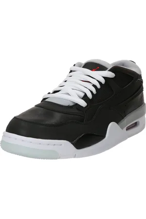 Jordan Sneaker low 