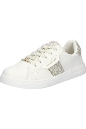 Michael Kors Sneakers 