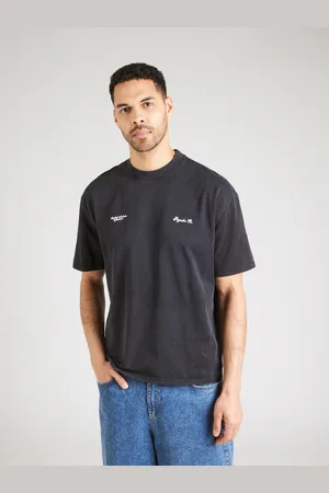 Pegador Bluser & t-shirts 