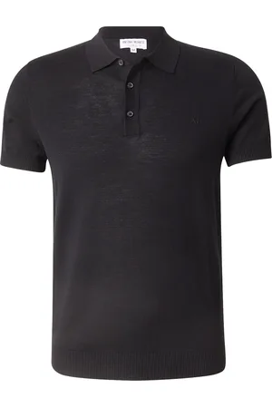Antony Morato Bluser & t-shirts