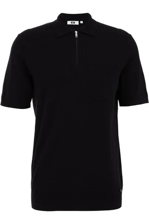WE Fashion Pullover